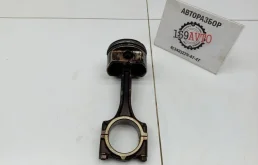 Поршень с шатуном Kia RIO 2 JB