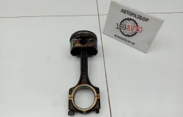 Поршень с шатуном Kia RIO 2 JB
