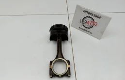 Поршень с шатуном Kia Cerato 1 LD