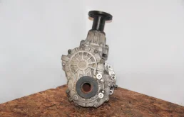 Раздатка (4730039300) для Hyundai Santa Fe 2 CM 2006-2012