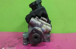 Насос ГУР для Mercedes-Benz Sprinter на фотографиях