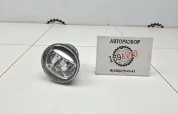 Фара противотуманная правая Toyota Land Cruiser J200