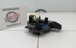 Механизм srs шлейф Ford Focus 2