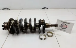 Коленвал Kia RIO 2 JB