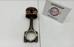 Поршень с шатуном Kia RIO 2 JB