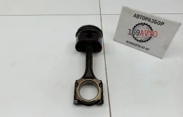 Поршень с шатуном Nissan Almera N16