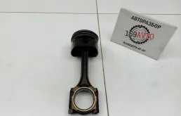 Поршень с шатуном Nissan Almera N16