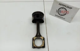 Поршень с шатуном Nissan Almera N16