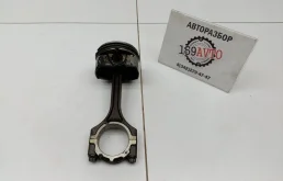 Поршень с шатуном Kia Ceed 2 JD