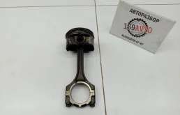 Поршень с шатуном Kia Ceed 2 JD