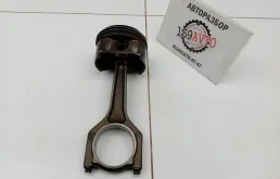 Поршень с шатуном BMW 3-Series E90, E91, E92, E93