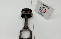Поршень с шатуном BMW 3-Series E90, E91, E92, E93