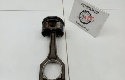 Поршень с шатуном BMW 3-Series E90, E91, E92, E93