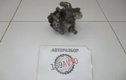 Насос гидроусилителя Лада Ларгус Кросс 2017 R90