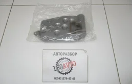 Фильтр акпп Toyota Corolla E120