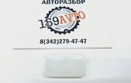 Плафон салонный BMW X5 2014 F15