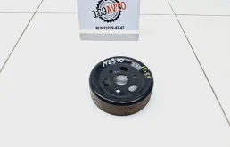 Шкив помпы Hyundai ix55 2012 EN