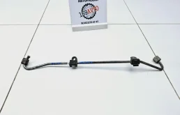 Трубка топливная Hyundai ix55 2012 EN