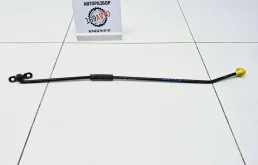Держатель капота Kia RIO 4 FB