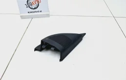 Крышка зеркала внутренняя правая Mitsubishi Lancer 10 CY