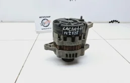 Генератор Chevrolet Lacetti J200