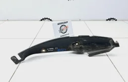 Пыльник наружный Nissan X-Trail 2008 T31