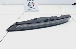 Указатель поворота правый Porsche Macan 95B