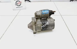 Стартер Лада Ларгус R90