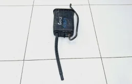 Абсорбер фильтр угольный Hyundai Getz TB