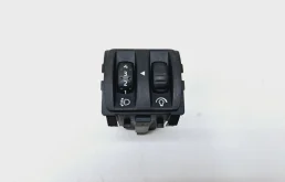 Кнопка корректора фар Renault Megane 2