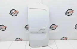 Дверь багажника правая Лада Ларгус R90