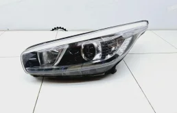 Фара левая Kia Ceed 2 JD