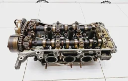 Головка блока Lexus RX350 XU30