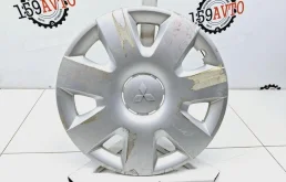 Колпак декоративный Mitsubishi ASX 2010