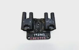 Катушка зажигания Chevrolet Lacetti J200