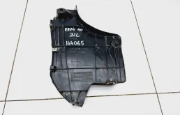 Пыльник наружный Toyota RAV4 XA40