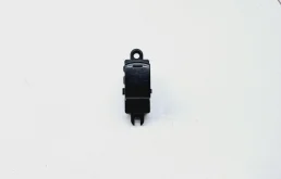 Кнопка стеклоподъемника Nissan Teana 2006 J31