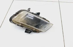 Фара противотуманная правая Kia Ceed 1