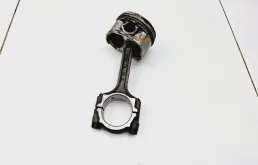 Поршень с шатуном Chevrolet Aveo T250, T255