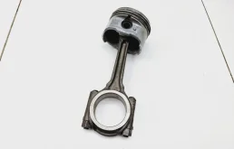 Поршень с шатуном Peugeot 207