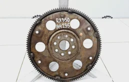 Маховик Lexus RX350 XU30