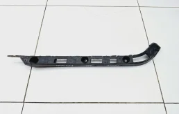 Кронштейн заднего бампера левый Chevrolet Cruze 2010 J300