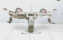 Панель передняя Renault Logan 2 L52