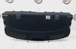 Полка Kia RIO 4 2018 FB