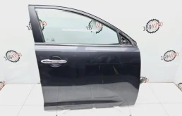 Дверь передняя правая Kia Sportage 3 2014 SL