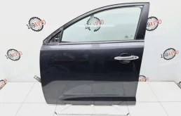 Дверь передняя левая Kia Sportage 3 2014 SL