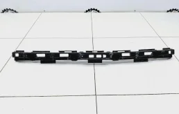 Кронштейн заднего бампера Chevrolet Cruze 2010 J300