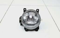 Фара противотуманная правая Toyota RAV4 XA40