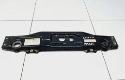 Панель передняя Chevrolet Lacetti 2012 J200