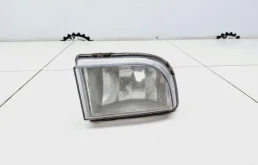 Фара противотуманная левая Chevrolet Lacetti 2012 J200